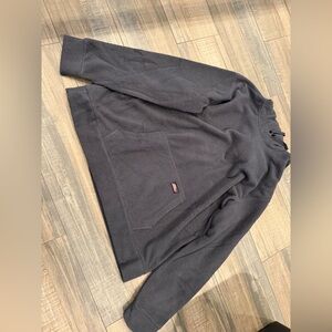Men’s Dickie Sweatshirt